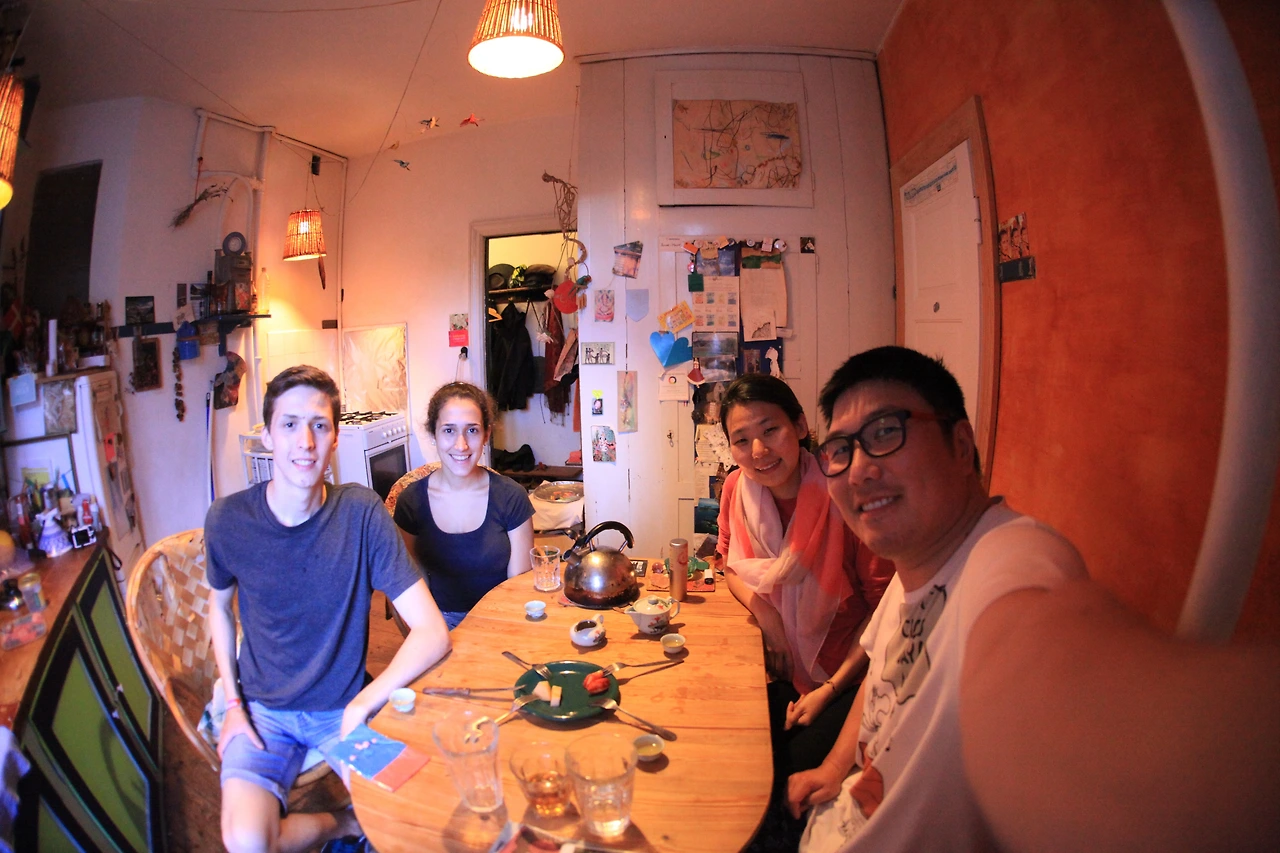 Lovely night in copenhagen.JPG