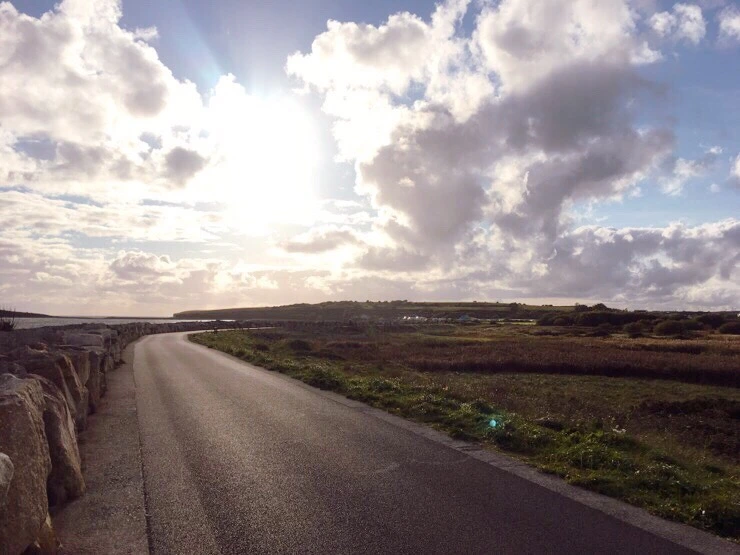 output_3627121285.jpg?type=w773