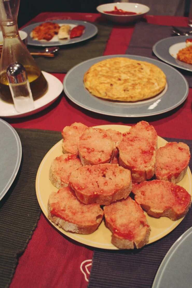 20150907035549_IMG_1430.JPG?type=w1