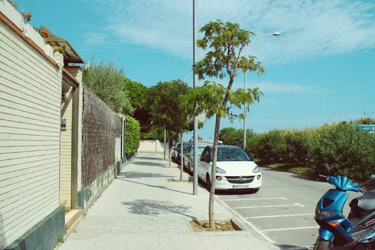 IMG_1388.jpg?type=w1