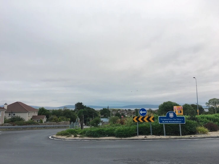 IMG_5325.jpg?type=w773