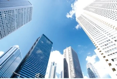 %B4%EB%B1%E2%BE%F72.jpg?type=w1