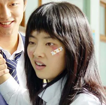 무시하는 표정2.jpeg