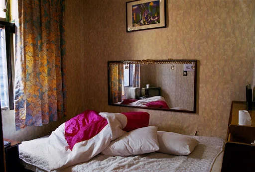 여관방.jpeg
