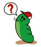 original_9.png?type=p50_50