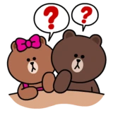 original_10.png?type=p50_50