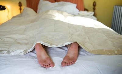 99c8a657b3c8e5684912fa3cd151de98.JPG?type=w1