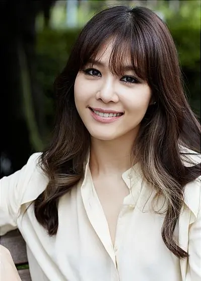 %BF%C1%C1%D6%C7%F6_.jpg?type=w1