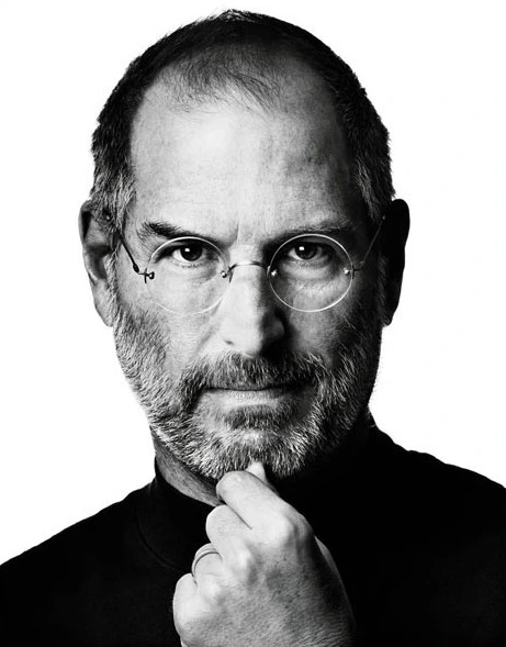 steve_jobs.jpg?type=w1