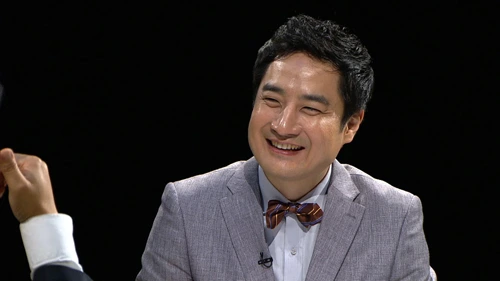 %B0%AD%BF%EB%BC%AE.jpg?type=w1