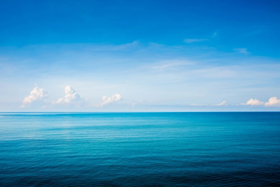 blue-ocean.jpg?type=w966