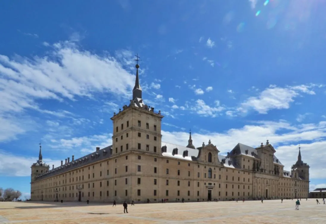 El Escorial.JPG