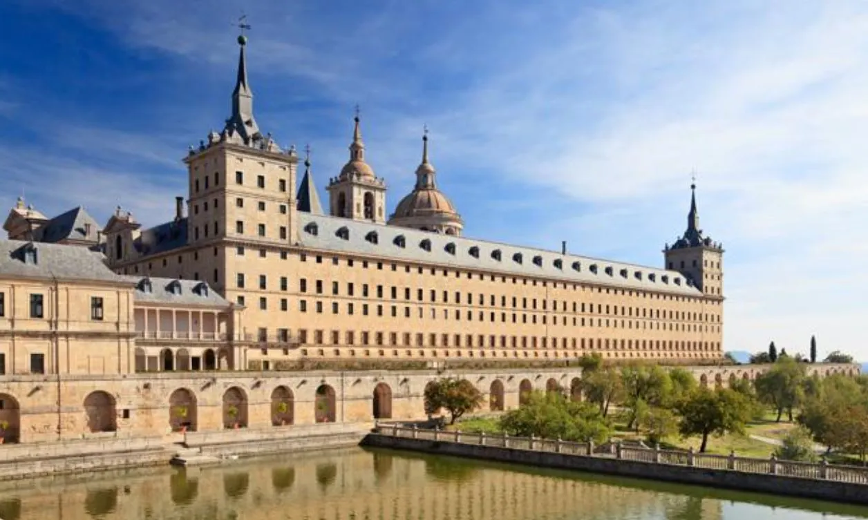 elescorial4.JPG