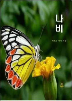 나비.JPG