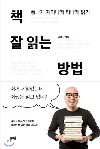 캡처5.JPG