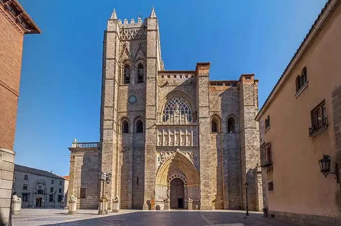 catedral.JPG