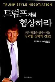 images?q=tbn:ANd9GcRpdl7GhlWitm9t5leBDZaHJuDWFptfAF1S1Q&s