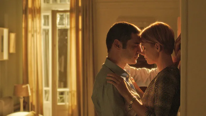 지오르고 엘리제.JPG