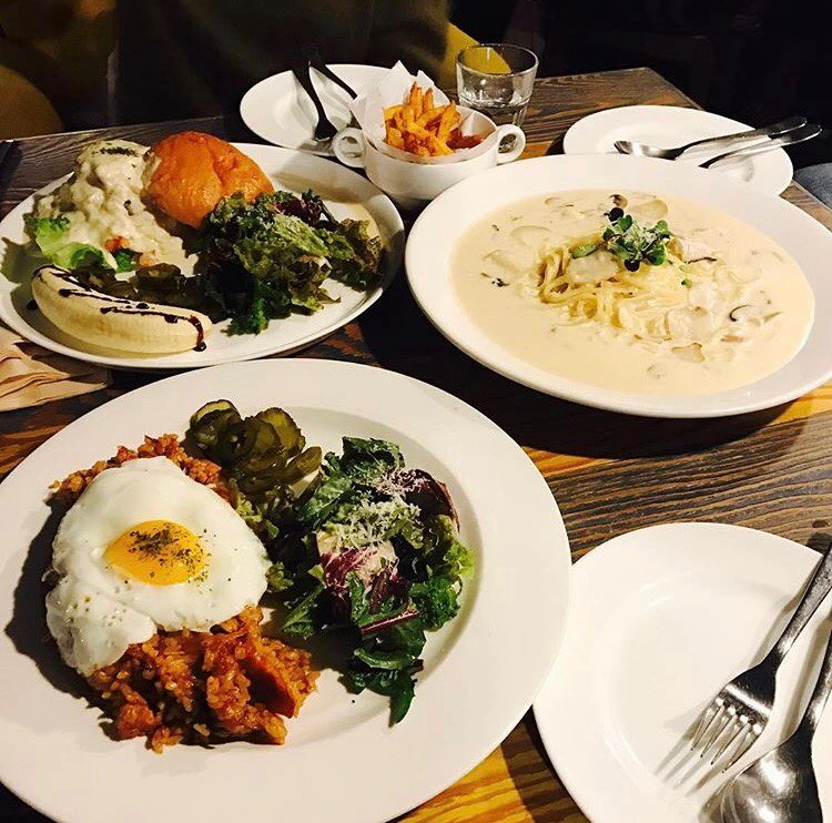 원주 욜크.jpeg