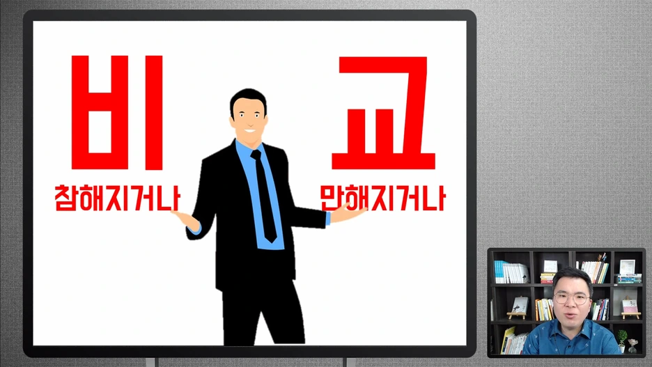 mento.mp4_000213446.png?type=w1