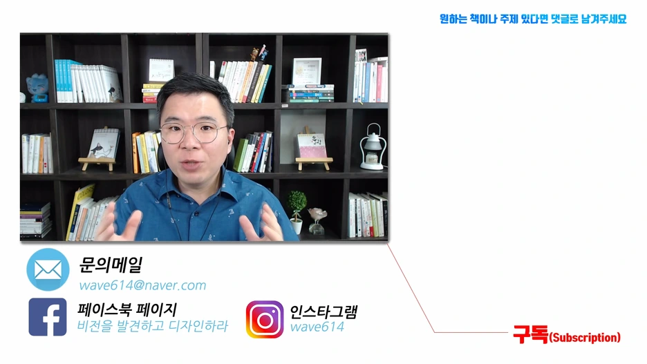 mento.mp4_000325491.png?type=w1