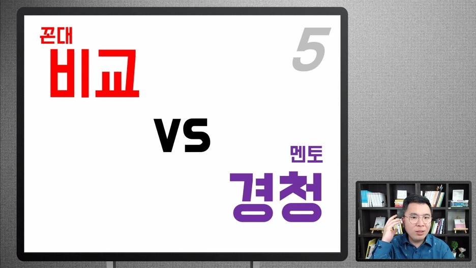 mento.mp4_000198831.png?type=w1