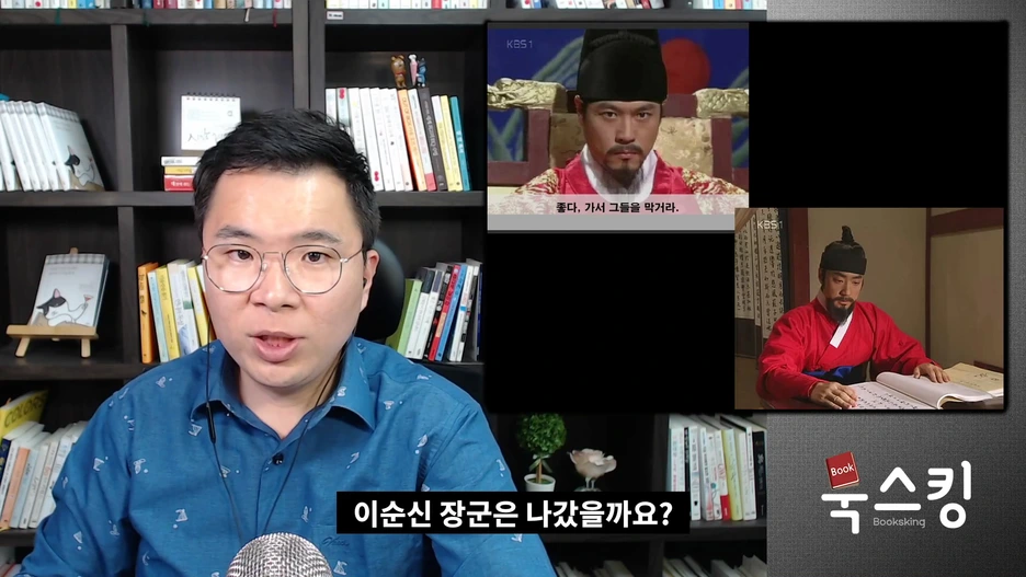 %EA%BF%88%EC%9D%84_%EC%9D%B4%EB%A3%A8%EB%8A%94_%EB%B0%A9%EB%B2%95(%EB%B9%84%EB%B2%95)_%EC%97%AD%EC%82%B0%EC%8A%A4%EC%BC%80%EC%A4%84%EB%A7%81.mp4_000363629.png?type=w1