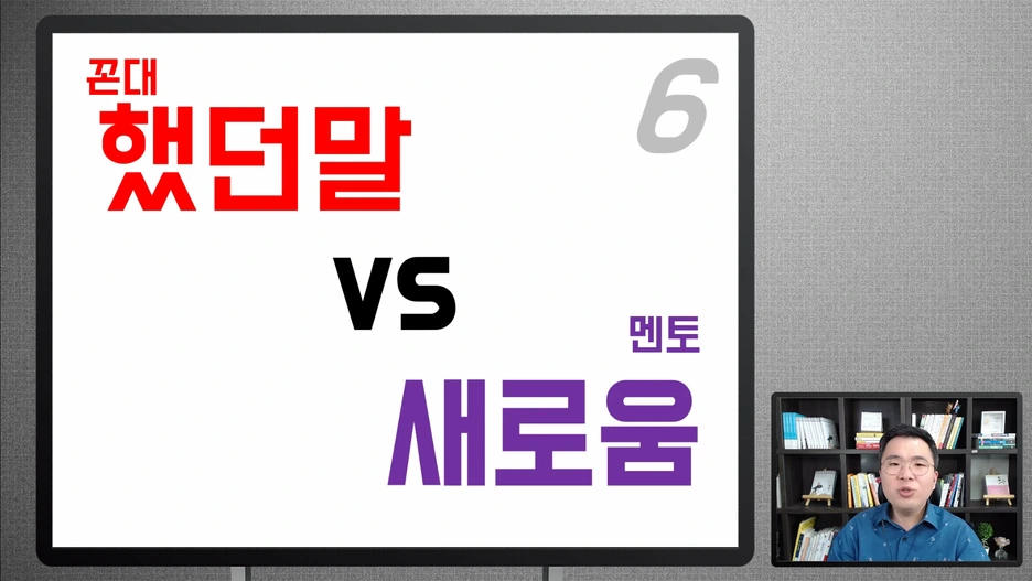 mento.mp4_000230697.png?type=w1