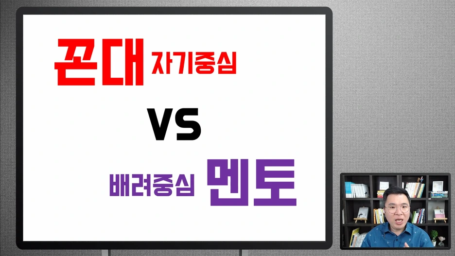 mento.mp4_000311978.png?type=w1