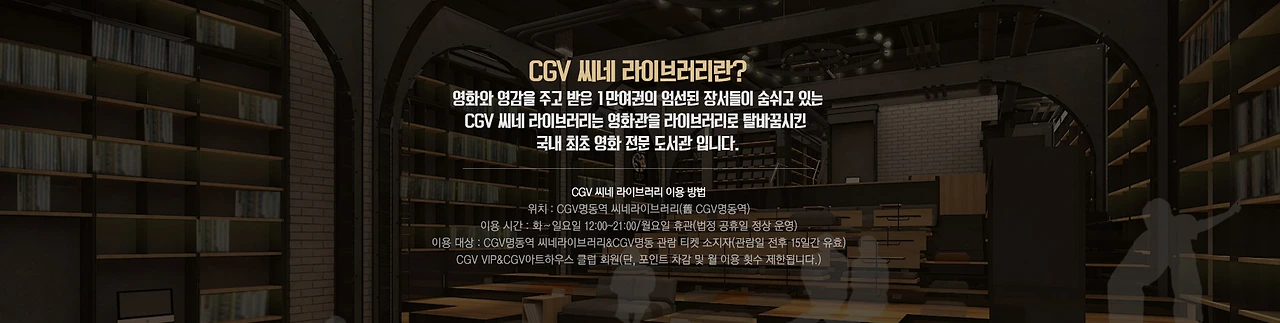 2016-01-29 13;44;25.PNG