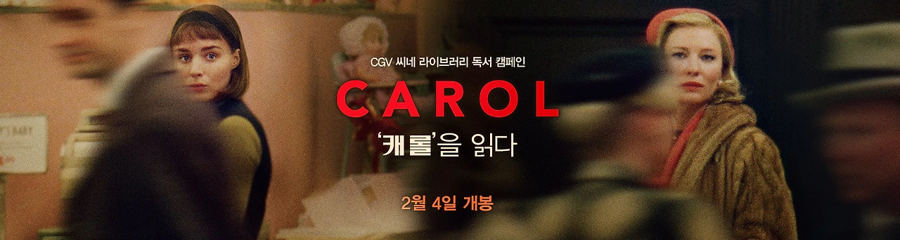 2016-01-29 13;43;58.PNG