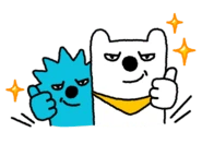 original_29.png?type=p50_50