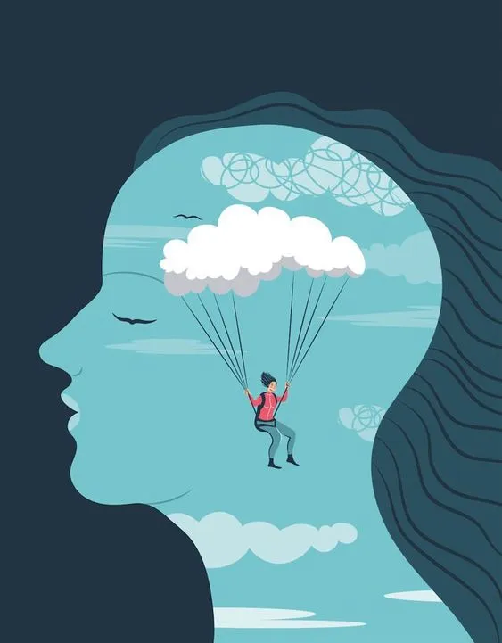 심리검사 해석1.jpeg