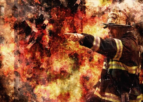 firefighter-502775_1280.jpg