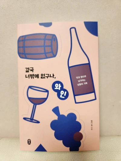 SE-3cc10148-0b35-4d13-985f-187852dad7cf.jpg?type=w773&jopt=2