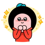 original_2.png?type=p50_50