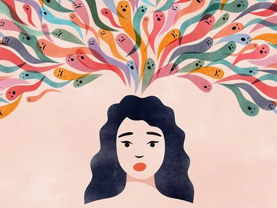 복잡한 마음.jpeg