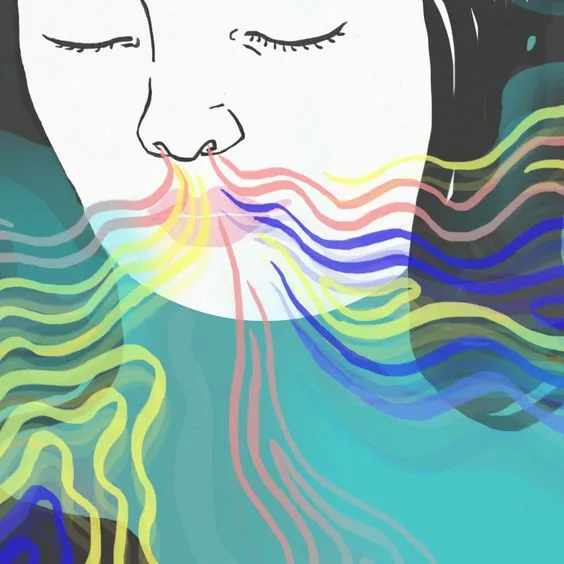 코 냄새.jpeg