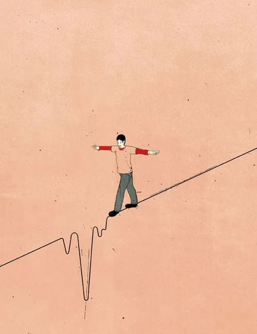 줄타기.jpeg