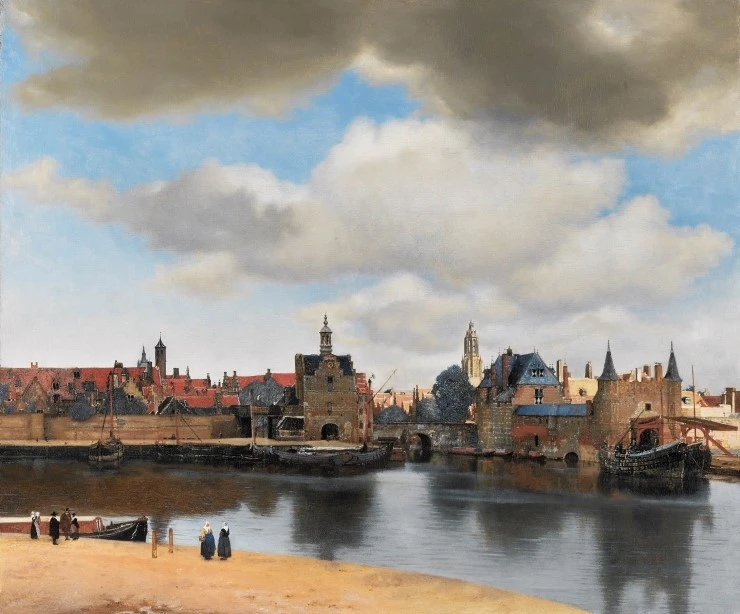 Vermeer-view-of-delft.jpg