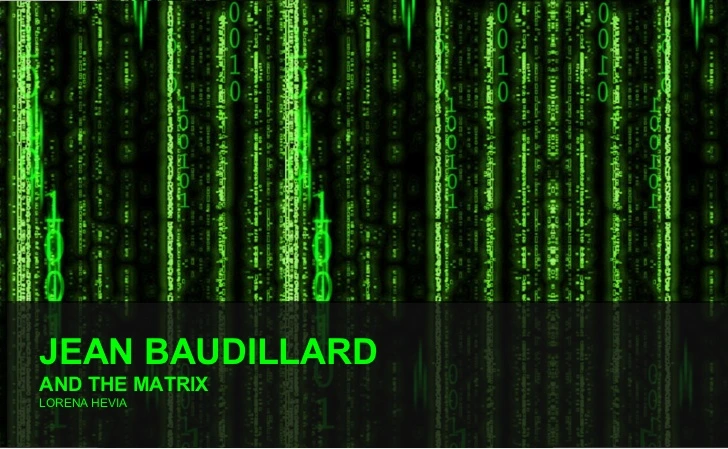 baudillard-and-the-matrix-1-728.jpg