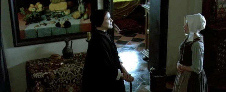 Girl.with.a.Pearl.Earring.2003.BDRip.1080p.BluRay.DTS.x264.OCSRerip.mkv_00182461.jpg