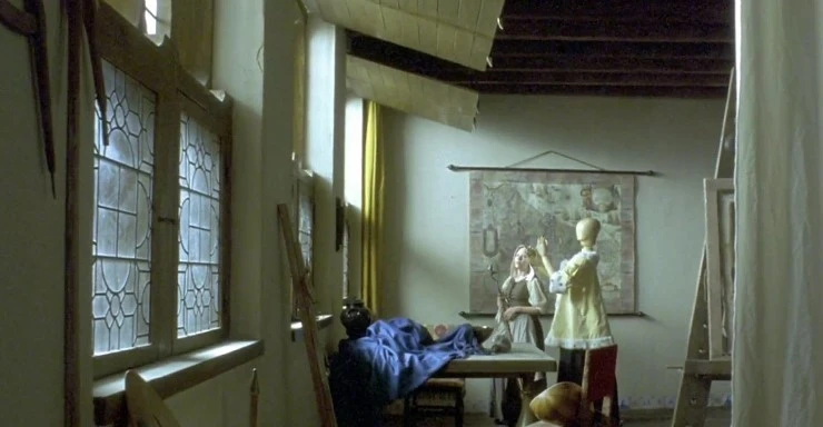Girl.with.a.Pearl.Earring.2003.BDRip.1080p.BluRay.DTS.x264.OCSRerip.mkv_00061440.jpg