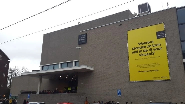 3oh2SYkIMZ2cCz1kj2jhCzMA3Es.jfif