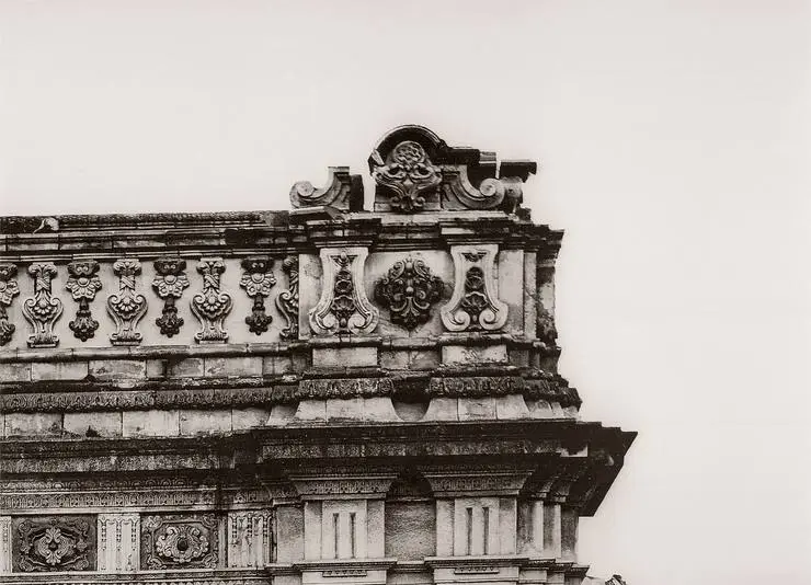 wKgBzFRRoDyAURSPAAdauQ64gao083.jpg@!rw9