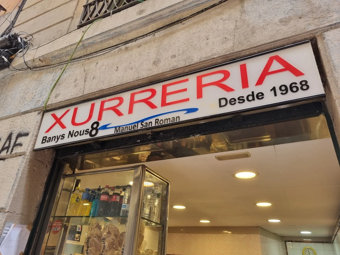 JIQsz3-7EQcFV1N8vbRSVbT9wxWMkEsAAHzaENzvhO6v5OmIO-q5H0wDMKMyDzWDZcRKVaBGIMqRmsxquetHIW5nnZhjg53s1HFAnT4tNY_hkWLWKr9paD41r49QwMsNvouZBXoFk1kFK01pGKzEAbeA90z2mkL3xCQ-zJZ7bw0RQv29h0zKfmnprGjxELkrqyk8M4jXVBZstpS3s29ENFRqytYSw0mbpT6KWWRRwjIhpHMswY5XznCx3fDwsE1fMqcPxjOEA7KvTIybOVyM1iVTBYkRZVIyDOBJMsuRYaBvUEmjI2buZ4jsj3xubbz9-iqnECM-Uhq_Q9sXKEwluBsfahIyADAgBtTyoprT1J10MqJGhALBN5QOZ37bFOy1-mq_5i6FlyUe_wHcSxvByjywk7aKELMwGibI_qW9QQtKSWMCYChL5qu6Cy2QtYL1M7hcBfM2oSiROilZjMmK4kgh_6ymA8cmlerQ44aaY3JFjKEpjQ7e0j_eVH2gLOlwPJEbxZKSAmW7mGyNc9YRJG0tWRStvQNocUbYM9DiZrwE9ZVcfHtX6TpNuiFXo_-kglfYCifI4HbHW6HBX99rLr5X4qUgfEE3CzzH1peT6TTR78qTTJW2Y9OhRN9zTjLy4OLURPPOHHp0Ry9L6KxF_ae9TBJIeb5cq5pIF7iybCiSBlvEwLhdqecpwdsB6RSx9jfaAmcB-fix80DBxgCSGFhJExDKYPSJfPzOYonmpfyRvnMCHDAw-uW50ky1KEAmaAFwo5apdn9MunKY1o0KaR0xcliyiq544etwWjgk3_OA9Wd0ZNcTRlp66BMnmAp8RZgD0M55NTH_hu2t0yDi7UDoQ7Q7MJm_safm0Yv38HyePpyRA4y5QafIKdg0976seoVsJXUB7Fj8agKQ7RykutKQoJ5561Zvy3n7C_-bWaiLwyphGg=w1148-h860-no?authuser=0