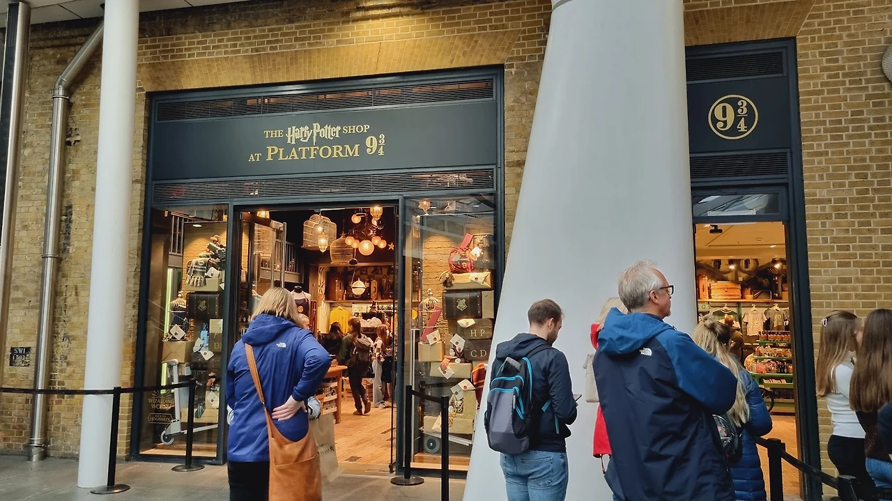 JHD8Li94WlJIazZMAWRZDKQ9ahdC4K-ZaaKgRkgeGDsmbq02TjaGsHs0s_FTK8aIeolh5fXItaJjR0S7vPsIKYchKbBxwoJ5gQvHfxez582YvF17jIdVnJ8YcbSCTJVvtX_23UdxU9ZeDsFOmVGszpQB8RIfZy3Y_OHmUEsuRUx64B1Z0sKVdyfzwv_8WEsXKCgC5v6VNFxOxuDKP8VVYljy1-553EspJLJ_Ix2Mf9AREfQflzV6-TB5LtCt4X_HZg26PaiXUgv3VhOFUGpZkTE1wJetcM4zRItlZ0CnZMpxNvp8StP0i7DES3T_QojkcbZmIZN3CHJM-qqyHgInsCynhfFj0tOYzmjSDCjKGP7l03kztMQ25iHyi6ASg7vI3bvFEQkCzMAxe1jclUX3sqDNwXzbxvl9kCqMi8Avt-nu31tmiZcWsVB8JE67ANU1__nnG378k2m62xUihT6XAtcMvsuU5kzZsZjR8CzbboQKFGftspRZcIaOwu5yj1Ezv5PZ61BFFl6rFvGAyy65o9bz5WrnZ5Ws_RrKrXDUEPqkpxq8yDgChZUZmCwM44whN8hmCAdpw4KQgxFRAwdezOWc5Z_IbFqnt7k8bL5VLF_yszVgDiySYMa9SvKYma9gkgCkFkVN7KKtQ-pK-7ZaDKIef6xe58jpydox0Ou5vF0JMC4gYUPV4up7cXwRf1ohWNqJwezbA33zjWMePsZJWOUqxln3OwNqZtmVR8Vy7Olrue8Yd5ofXeLRaUYDYcPWPt08PFyp3OQa3MNR72KIaWE0o5m4Dr2TbwYQOuDFXT_nhm1sNlpzKab_gTOrtTK1Vx9w6bhWVmudj3YuZFvtw1RbevDYdNthg41llyY3foHE7IpZ-bTdhp3pVh1LJHr52LroBrfiW6iTJSt28AbYuE6YvxNJ4_dWsyFdJ4hXRQvIRQpyoQ=w1835-h1032-no?authuser=0