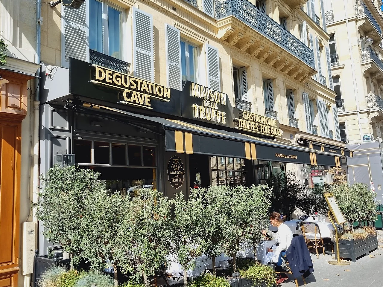 A1HmtvlTG6-fu6wHln0dX7A8g6m8YG_1VobgPICHlZd73hp6k4f7STK_jotrYjCiyMeYtkDFyb9GCYlV4j5pDKfcdr3O-DXjKtpELVFmZ8KYB71VAkkIy7kW2Zo_St8kiKnEbvnjEzMKIo7_bLndFImnk2SGoHEJIWHTKVxt0KdlT7rpvUu-fyHuuMQKDGd5X4fQxZLlYfSpW3iN-mpcJ7U6-0i79OLAq9BqPhTZxsatuvv-zwWKz0O7X9F8_WB_jxxG3wmnz2izdNyZF3SeLbwnjScxzjLCJatKhmQvjJdycpNsAlDsjWKFzTVrID_Fp52Ccm7Rp2s1buqW6Ryha2r8w3MSafQ8SsP77G1EeeNTiKqRN5MhKpxw9jfSMu9nxtPn2o2UwdRrEW3Fn0ycbCwk-gM3ekGXsKIufRFWqvBaAYpLdoJQEAQtW059Q9fVoM_Xr_rO9-vMHbwHPL-1CHAaS3n4-KJ-HTXHDS5-A-_hp6A7m0748QW5fykNrF_TJH7riaQahmqcIUG-Z1Zm3_pWqU7ICVFdNK2JJBmqBeFdQC1pWALKi2Kf_GyqQdC8MIf9-yDePEaREVaCZUj34SpJBfJSNjarI65nblhho-N3tuKJlwRbYtO-yNuxPalEBocXLHD877OyPLETRfW2lrZ9sXJn3bV06N-49Lh2Uky92I8c-WIXJQ_J1yK3CENwkAYpcp8oeVpoRhRAP0rqnxjnkKyvbv2QKLs9Nww8UnQ_ACiaEAWEpzepV_4Iu7BIgMJru4B9rWtpXxuMy_9Iz5xkisFZU2twL4xedrN4SViwiRbh4AO_jciYVzd7KiiosHtChQkWaH06gs-Xwpvy3hUP9c7QaJcBbqLhZXC5jx3kyZHgPXjrK4YQXx1GwAP5YU17kvtlxYwoInNPQWlnZCJN8nPkAeVOmvk4oyX5XbpEE6r4-A=w1376-h1032-no?authuser=0