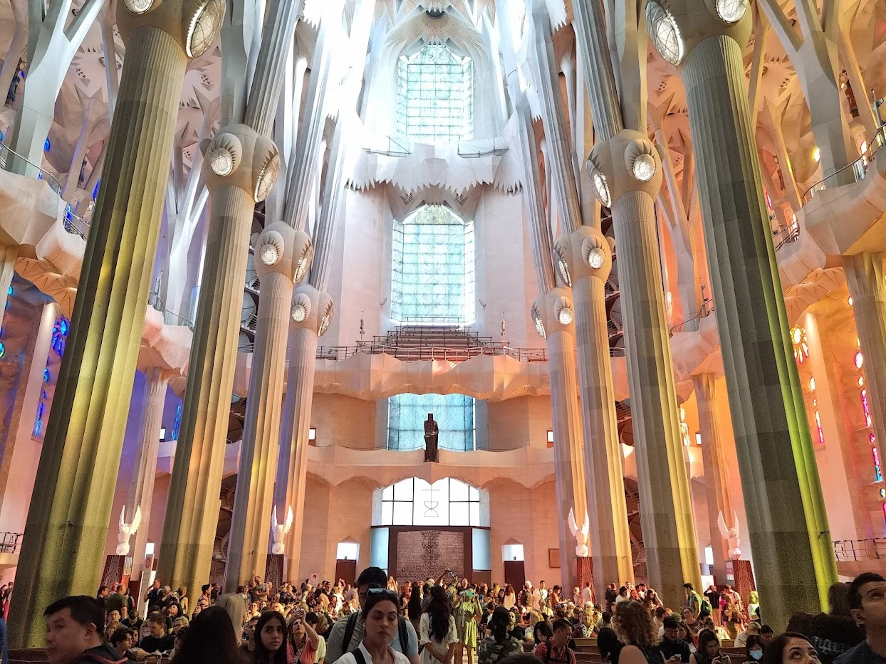 -xwY63cXxqcIW2k5ieb0EtQv1xr8w7VQqSpTymF1y2w5dy-S8xAvOVepE0jrxU26e92DFwy-wh5wMEH_eunadcflQZ8BX5GHVbH0PY6V-p6IqFkxxTlWa7HWm3-HNWl0oia91mDXc6yOwT73cDFCFHldMtG35OpROlbkP9nstssMpYhL11oPb646RPxfR62oKMj6dMciqtVGXMzTZfOSfyPczWH76OsA3wTn6yIS3ZnxKoZ8tVZ3n-29nZeqd7QoJuLGZHyvXd1VioP8nuWIFlAAa9KsOOzSDpRSP1_vJTX7i0XxiA2yGozsG_orPY7rlh34y6QgzI5w3YIgju-vjMvaaGyzxCfKFJc4bH2Ijg6il3WIHzI0aaGns9YVwo3mySYQ9JZFaCRieQtHJGkviXT52S70YrWi5tCZ-hoxaAohpo3XVO_Rely12Bt8mIKgAeS8ZZzFxJMQp2q3-lQQYCL-k_yZCOsC2dlpoxtKEPoK3DU5eUAwsZt6PkmnEvT3UXR3wDdNciw3Xrc5pM9ACOvo-3fPoB3XNuVIVuXS_9MAi8MVk2fHj7D-1R6E9w--PZEtR3mpimul3xx-iuZCyoIMBEtwK0YK989RDtPkuEx_4Lf8SQQ50xH6uhsPQZBiNgptdOfbhmBK-AqLO_OWHHFe5a_TynKWwZNLC-JDm9fx16sA7fyxbmOEzJEv3TrJrdTJZXUXoCcdsqKdLYAJtnUdMRfrTbKpwWvZoMIggG21Otn5O_zY5BJJF0dn_bWEAUyxCsbtdCjXOLZEhM5ZgQA0IRJeaM67Gy2FpAOI8mIulwd3eGfemIp5XSttENQkfzg9--wMseKJLCWDV-pk0yD8eGgGgew2cpPdKeMuaJdE6DsM2FAp35kCnLg2xtWa37blGQK2HSLV6Yjn8z-9dyGv7dlvD21Ke1BRf0x4Xepik2xaUA=w1244-h933-no?authuser=0