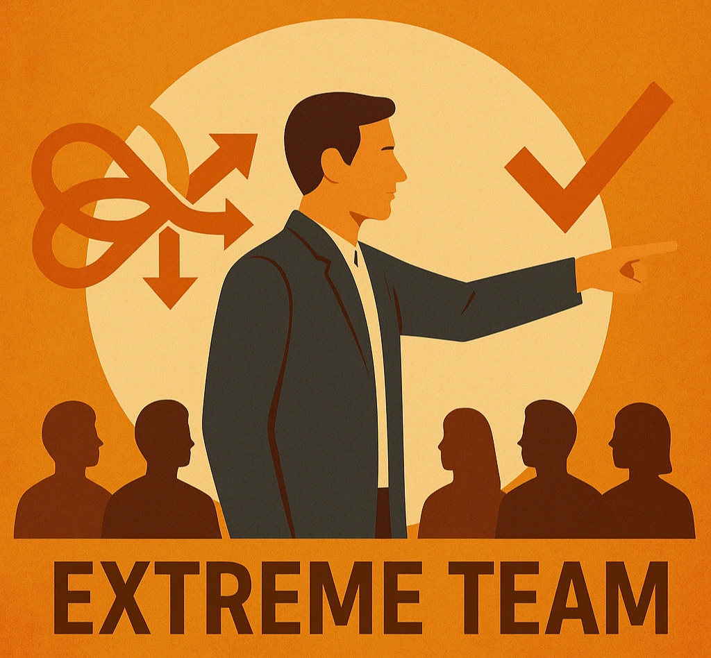 raw?se=2025-09-21T14%3A28%3A40Z&sp=r&sv=2024-08-04&sr=b&scid=60164642-448c-5fe8-b60d-1a8650016f9b&skoid=0b778285-7b0b-4cdc-ac3b-fb93e8c3686f&sktid=a48cca56-e6da-484e-a814-9c849652bcb3&skt=2025-09-20T19%3A07%3A32Z&ske=2025-09-21T19%3A07%3A32Z&sks=b&skv=2024-08-04&sig=%2BhkWfe5im6jZxGRIMHmQ9K%2BQdSEAV8Uyj03CH9kQsG0%3D